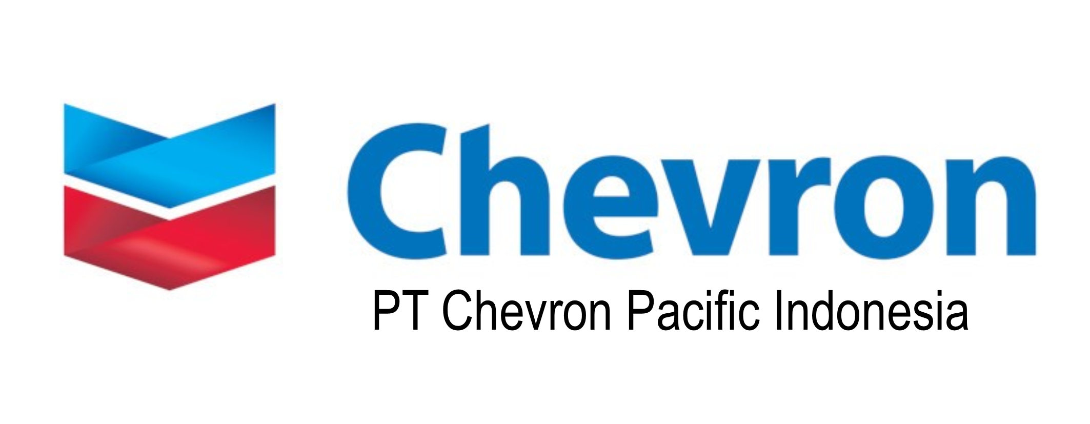 chevron