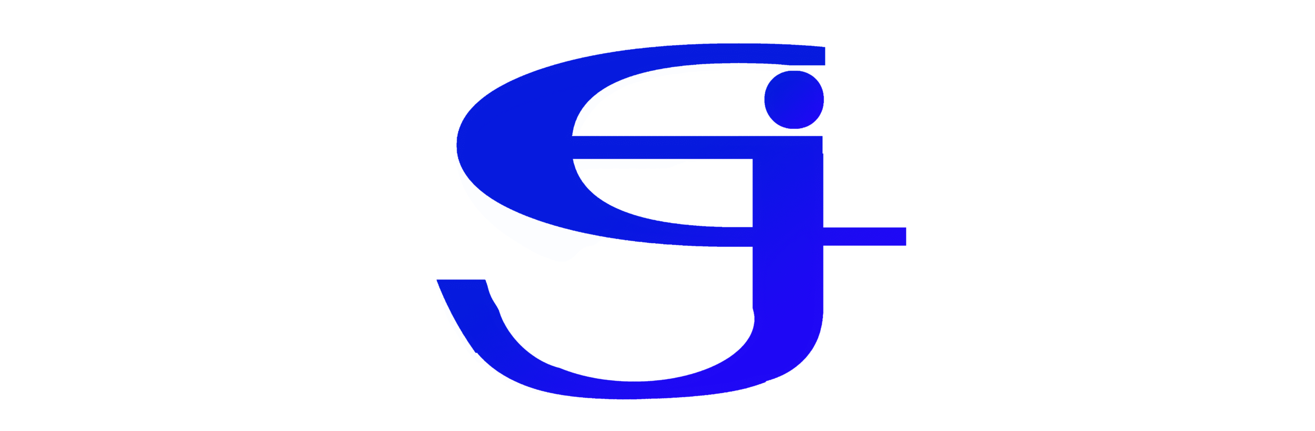 gj