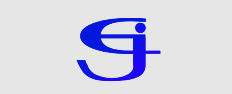 gj