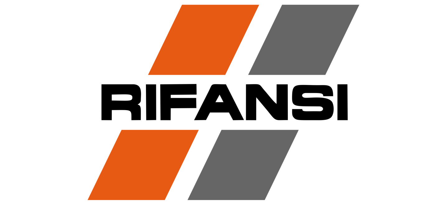 rifansi-png